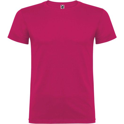 Produktabbildung Beagle T-Shirt für Herren Beagle T-Shirt für Herren (Bild 1)