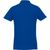 Helios Poloshirt für Herren (Bild 3)