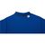 Helios Poloshirt für Herren (Bild 4)