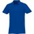 Helios Poloshirt für Herren (Bild 2)