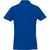 Helios Poloshirt für Herren (Bild 2)