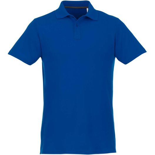 Helios Poloshirt für Herren (Bild 1)