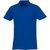 Helios Poloshirt für Herren (Bild 3)