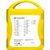 MyKit Erste-Hilfe DIN 13164 (Bild 2)