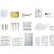 MyKit Erste-Hilfe DIN 13164 (Bild 3)