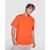 Bull Overzise T-Shirt Unisex (Bild 4)