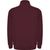 Aneto Pullover mit Viertelreißverschluss (Bild 3)