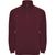 Aneto Pullover mit Viertelreißverschluss (Bild 4)