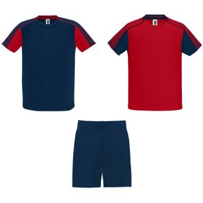 Juve Sport-Set für Kinder