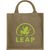 Chennai Jute Tragetasche 16L (Bild 3)