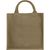 Chennai Jute Tragetasche 16L (Bild 2)