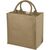 Chennai Jute Tragetasche 16L (Bild 1)