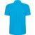 Pegaso Premium Poloshirt für Herren (Bild 2)