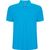 Pegaso Premium Poloshirt für Herren