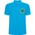 Pegaso Premium Poloshirt für Herren (Bild 3)