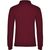Estrella Langarm Poloshirt für Damen (Bild 3)