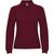 Estrella Langarm Poloshirt für Damen (Bild 4)