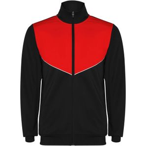 Evans Trainingsanzug für Kinder