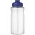 H2O Active® Big Base 1L Sportflasche mit Klappdeckel