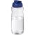 H2O Active® Big Base 1L Sportflasche mit Klappdeckel (Bild 2)