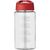 H2O Active® Bop 500 ml Sportflasche mit Ausgussdeckel (Bild 2)