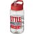 H2O Active® Bop 500 ml Sportflasche mit Ausgussdeckel (Bild 3)