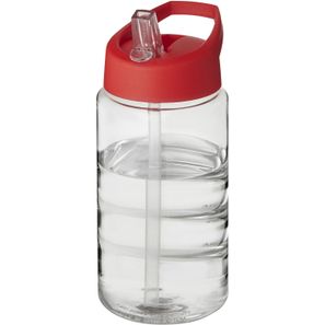H2O Active® Bop 500 ml Sportflasche mit Ausgussdeckel