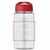 H2O Active® Bop 500 ml Sportflasche mit Ausgussdeckel (Bild 4)