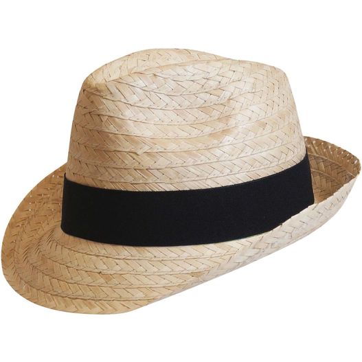 Citizen Green Bebel Doulos Hut (Bild 1)