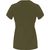 Produktabbildung Capri T-Shirt für Damen Capri T-Shirt für Damen (Bild 3)