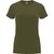 Produktabbildung Capri T-Shirt für Damen Capri T-Shirt für Damen (Bild 4)