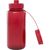 Ryder 900 ml RCS-zertifizierte RPET-Sportflasche mit Multifunktionsdeckel (Bild 2)