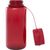 Ryder 900 ml RCS-zertifizierte RPET-Sportflasche mit Multifunktionsdeckel (Bild 3)