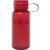 Ryder 900 ml RCS-zertifizierte RPET-Sportflasche mit Multifunktionsdeckel (Bild 4)