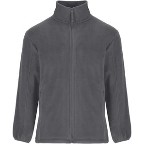 Artic Fleecejacke für Herren