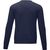 Zenon Herrenpullover mit Rundhalsausschnitt (Bild 3)