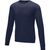 Zenon Herrenpullover mit Rundhalsausschnitt (Bild 2)