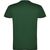 Beagle T-Shirt für Herren (Bild 3)