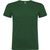 Beagle T-Shirt für Herren (Bild 4)