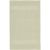 Sophia 450 g/m² Baumwollhandtuch 30 x 50 cm (Bild 2)