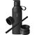 Ocean Bottle 500 ml 3 in 1 Set