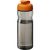 H2O Active® Base Tritan™ 650 ml Sportflasche mit Klappdeckel (Bild 2)