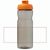 H2O Active® Base Tritan™ 650 ml Sportflasche mit Klappdeckel (Bild 2)