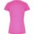 Imola Sport T-Shirt für Damen (Bild 2)