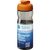 H2O Active® Eco Base 650 ml Sportflasche mit Klappdeckel (Bild 3)