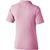 Calgary Poloshirt für Damen (Bild 2)