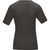Kawartha T-Shirt für Damen mit V-Ausschnitt (Bild 2)