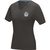 Kawartha T-Shirt für Damen mit V-Ausschnitt (Bild 4)