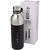 Koln 590 ml Kupfer-Vakuum Isolierflasche (Bild 4)
