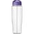 H2O Active® Tempo 700 ml Sportflasche mit Ausgussdeckel (Bild 2)